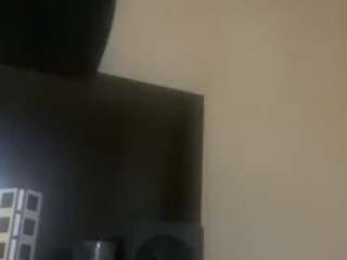 skgolddeere28 webcam model stream image