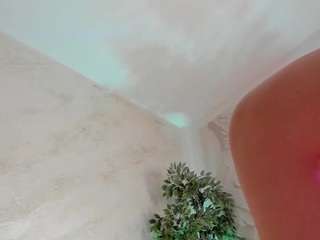 lissababe webcam camsoda model stream image