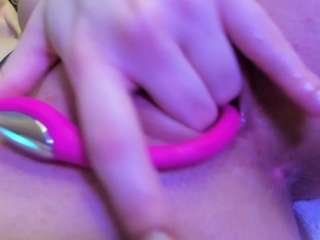 lissababe webcam camsoda model stream image