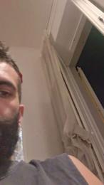 Alessio90italy webcam model stream image