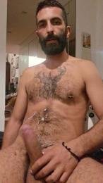 Alessio90italy webcam model stream image