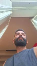 Alessio90italy webcam cam4 model stream image