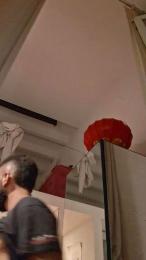 Alessio90italy webcam model stream image
