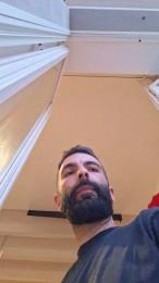Alessio90italy webcam model stream image