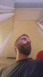 Alessio90italy webcam model stream image
