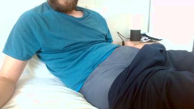 arekusan webcam model stream image