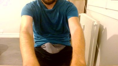 arekusan webcam cam4 model stream image