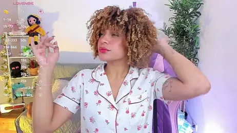 natty_romanof_18 webcam model stream image