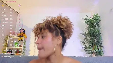 natty_romanof_18 webcam model stream image