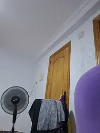 Big_as-big webcam stripchat model stream image