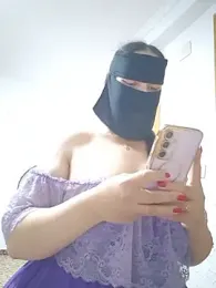 Big_as-big webcam stripchat model stream image