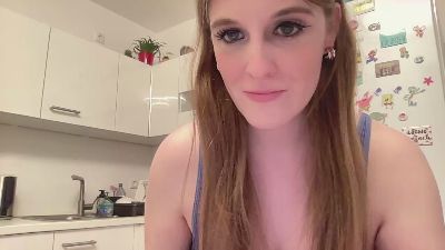 Ella_Milena webcam model stream image