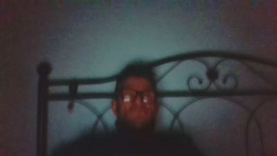 sexypassion84 webcam model stream image