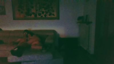 sexypassion84 webcam model stream image