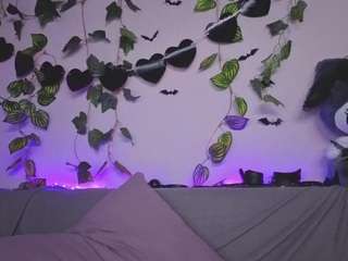 kawaiiikittyのプレビュー