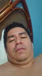 Jhoisel22 webcam model stream image
