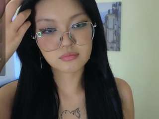 joannepierceのプレビュー