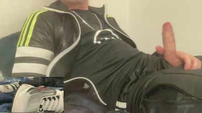 nikeprollhot webcam model stream image