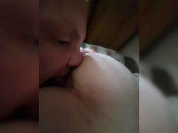 Eka26 webcam model stream image