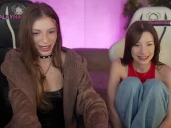 kira0541 webcam chaturbate model stream image