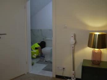 kira0541 webcam chaturbate model stream image