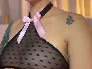 anastaxialynn webcam model stream image