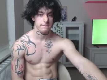 brendan__piks webcam model stream image