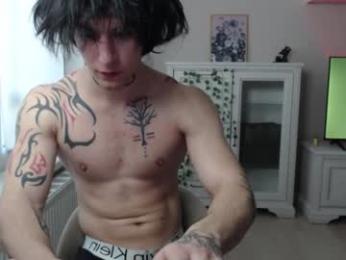 brendan__piks webcam model stream image