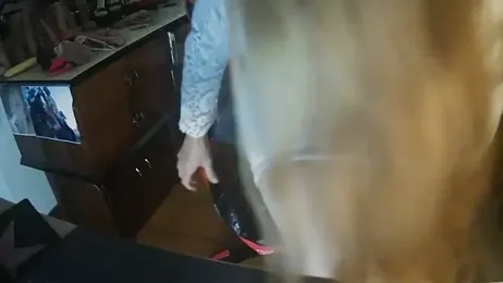 cinquantaxxx webcam model stream image