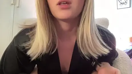 YourGreekAnnaのプレビュー