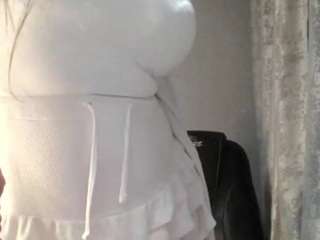 jinagiraud webcam model stream image