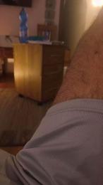 Avenger webcam model stream image