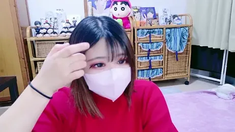 Megu_Melon webcam stripchat model stream image