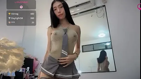 bajejek01 webcam stripchat model stream image