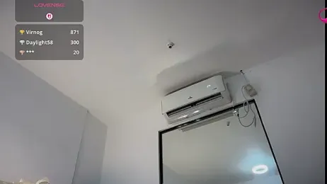 bajejek01 webcam stripchat model stream image