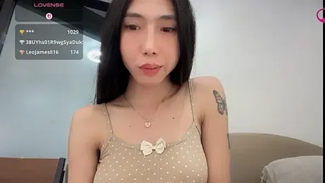 bajejek01 webcam stripchat model stream image