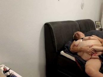 SusiLife webcam bongacams model stream image