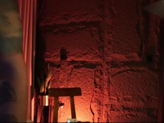 Logan Cardenas webcam model stream image