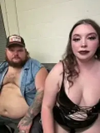 ANNIEandHUNNIE webcam stripchat model stream image