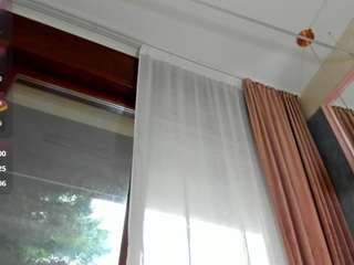 sassyt33n webcam camsoda model stream image