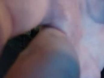 biggestboiiii webcam model stream image