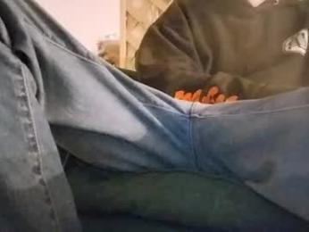biggestboiiii webcam model stream image