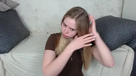 sofiaa_here webcam model stream image