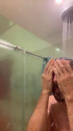 plumalhon64 webcam model stream image