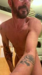 plumalhon64 webcam model stream image