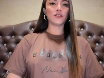 madammistressdominatrixxx webcam model stream image