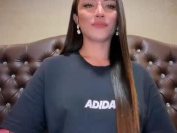 madammistressdominatrixxx webcam model stream image