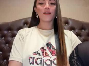 madammistressdominatrixxx webcam model stream image