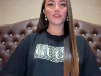 madammistressdominatrixxx webcam model stream image