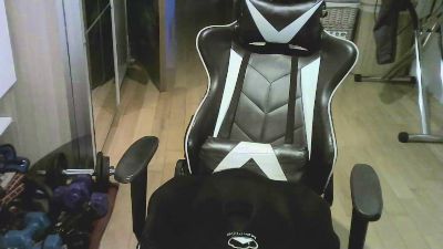 Bongone24 webcam model stream image